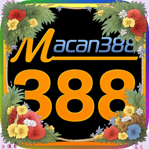 macan388 — galeri pratinjau - APK Resmi